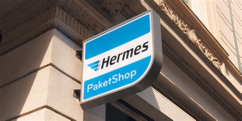 Hermes PaketShops Baltrum finden » Öffnungszeiten 